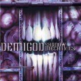 DEMIGOD