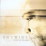 ENTWINE