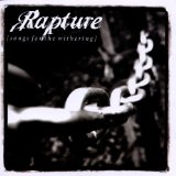 RAPTURE RAPTURE