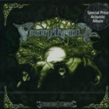 FINNTROLL