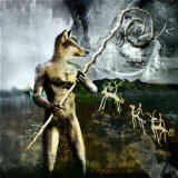 MOONSORROW MOONSORROW