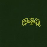 MOONSORROW