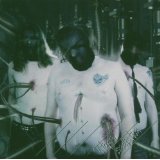 TO SEPARATE THE FLESH