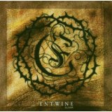 ENTWINE