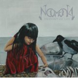 NOUMENA NOUMENA