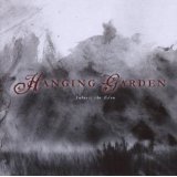 HANGING GARDEN HANGING GARDEN