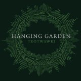 HANGING GARDEN HANGING GARDEN
