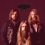 KADAVAR
