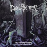 DARK SERMON