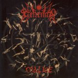 GEHENNA