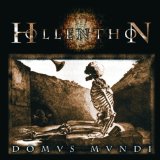 HOLLENTHON HOLLENTHON