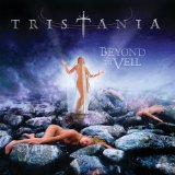 TRISTANIA