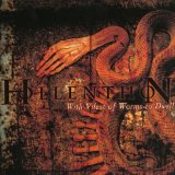 HOLLENTHON