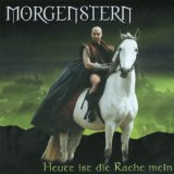 MORGENSTERN MORGENSTERN