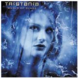 TRISTANIA