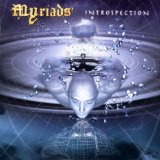 MYRIADS MYRIADS
