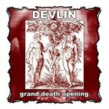 DEVLIN