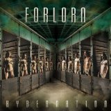 FORLORN FORLORN