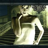 GOLDEN DAWN