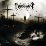 DRACONIAN DRACONIAN