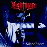 NIGHTMARE