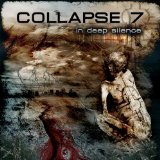 COLLAPSE 7