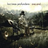 LACRIMAS PROFUNDERE LACRIMAS PROFUNDERE