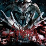 ENTHRONED