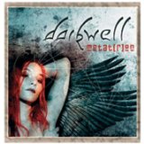 DARKWELL