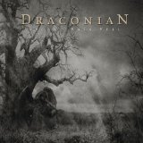 DRACONIAN DRACONIAN