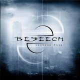 BESEECH
