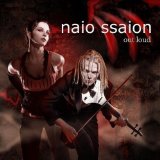NAIO SSAION NAIO SSAION