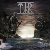 TYR