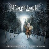 KORPIKLAANI KORPIKLAANI