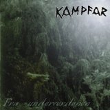 KAMPFAR KAMPFAR