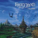 FAIRYLAND