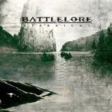 BATTLELORE