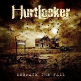 HURTLOCKER
