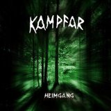 KAMPFAR KAMPFAR