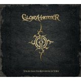 GLORYHAMMER