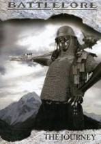 BATTLELORE