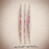 I AM KLOOT