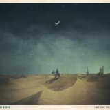 LORD HURON