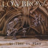 LOWBROW LOWBROW