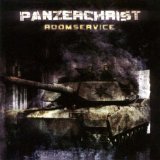 PANZERCHRIST