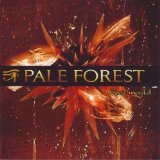 PALE FOREST