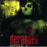 DERANGED