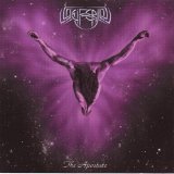 LUCIFERION LUCIFERION