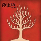 GOJIRA GOJIRA