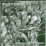 EXHUMED